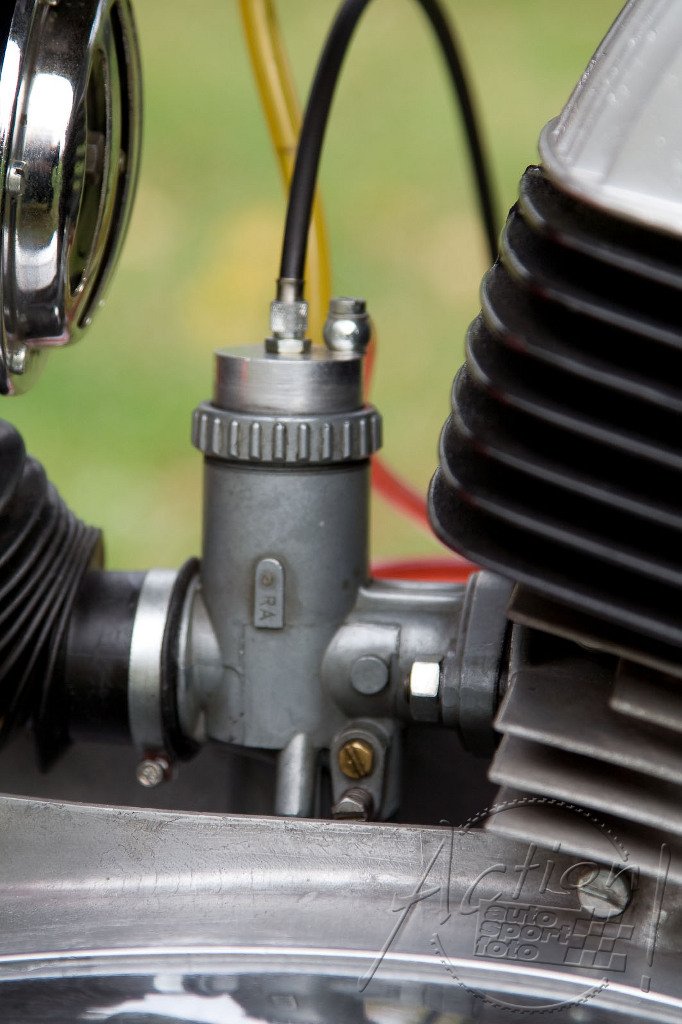 Marián Bazala;jawa calif-5346.jpg